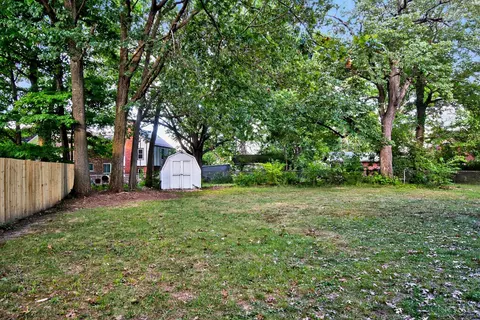 Exterior - 2812 Harrison Ave, Cincinnati, OH 45211 photo 7 of 7