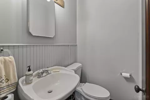 Bath - 2812 Harrison Ave, Cincinnati, OH 45211 photo 1 of 2