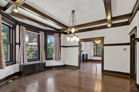 Other - 2812 Harrison Ave, Cincinnati, OH 45211 photo 1 of 4