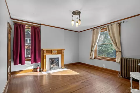 Other - 2812 Harrison Ave, Cincinnati, OH 45211 photo 2 of 4