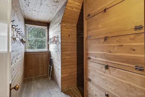 Other - 2812 Harrison Ave, Cincinnati, OH 45211 photo 4 of 4