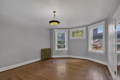 Other - 2812 Harrison Ave, Cincinnati, OH 45211 photo 3 of 4