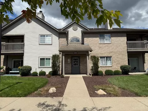8512 Breezewood Ct, West Chester, OH 45069