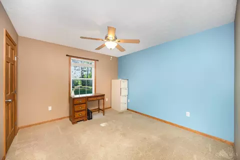 106 Aaron Dr, Mount Orab, OH 45154 photo 16