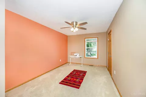 106 Aaron Dr, Mount Orab, OH 45154 photo 18