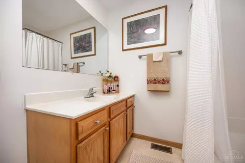 106 Aaron Dr, Mount Orab, OH 45154 photo 14