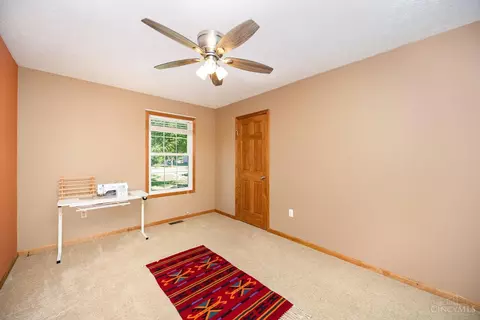 106 Aaron Dr, Mount Orab, OH 45154 photo 19