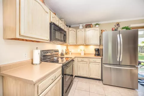 106 Aaron Dr, Mount Orab, OH 45154 photo 6