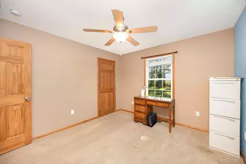 106 Aaron Dr, Mount Orab, OH 45154 photo 15