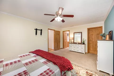 106 Aaron Dr, Mount Orab, OH 45154 photo 11