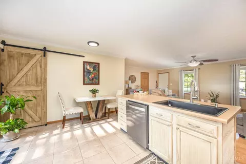 106 Aaron Dr, Mount Orab, OH 45154 photo 8