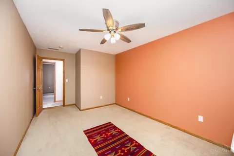 106 Aaron Dr, Mount Orab, OH 45154 photo 20