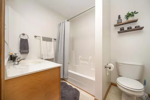 106 Aaron Dr, Mount Orab, OH 45154 photo 21