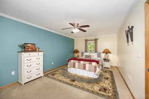 106 Aaron Dr, Mount Orab, OH 45154 photo 10