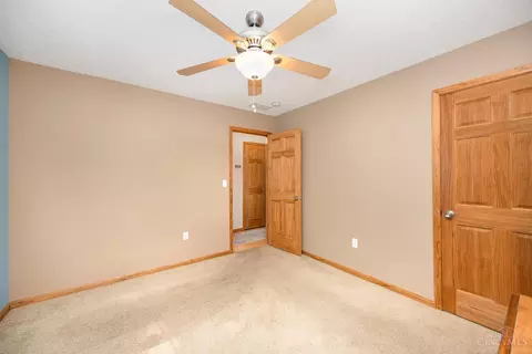106 Aaron Dr, Mount Orab, OH 45154 photo 17