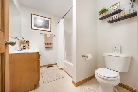 106 Aaron Dr, Mount Orab, OH 45154 photo 13