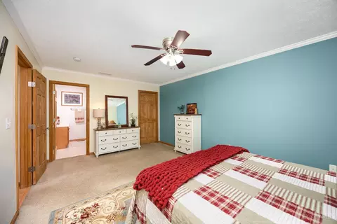 106 Aaron Dr, Mount Orab, OH 45154 photo 12
