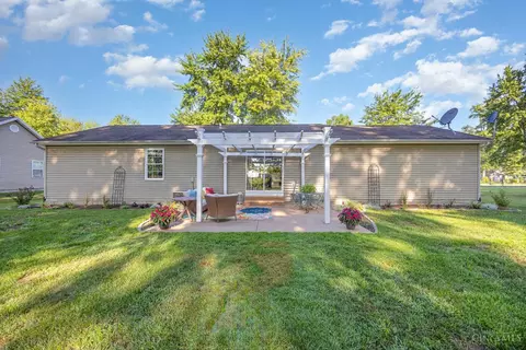106 Aaron Dr, Mount Orab, OH 45154 photo 24