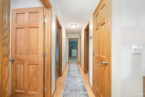 106 Aaron Dr, Mount Orab, OH 45154 photo 9