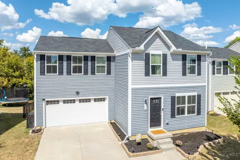 116 Junction Pt, New Richmond, OH 45157