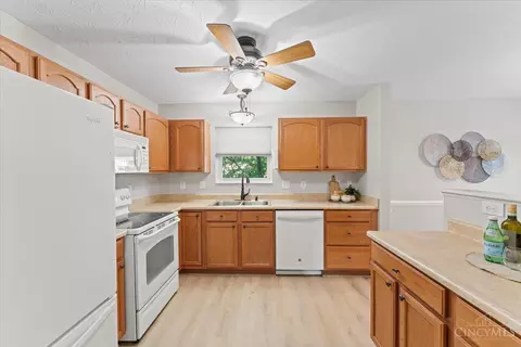 4622 Thomas David Dr, Morrow, OH 45152 photo 6
