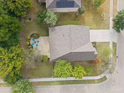 4622 Thomas David Dr, Morrow, OH 45152 photo 25