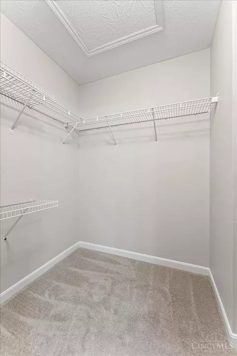 4622 Thomas David Dr, Morrow, OH 45152 photo 13