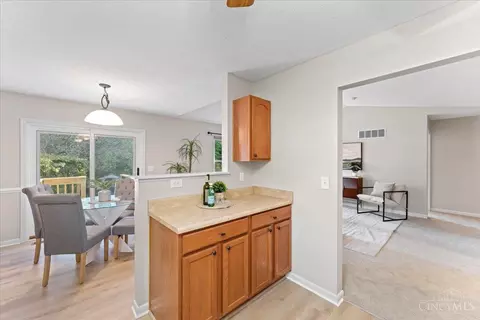 4622 Thomas David Dr, Morrow, OH 45152 photo 7