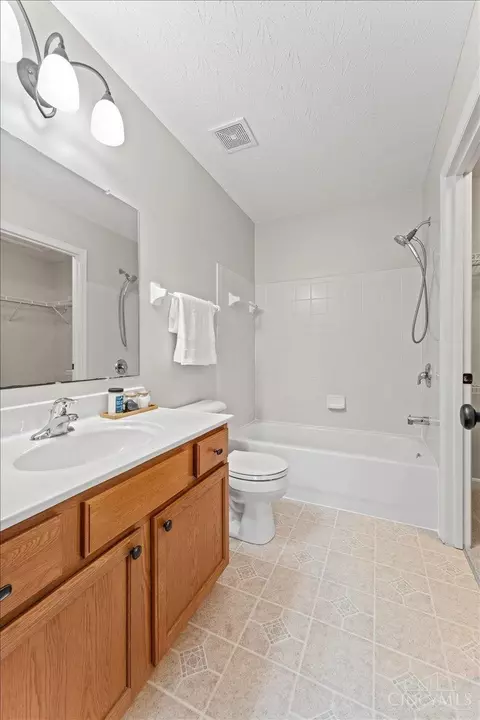 4622 Thomas David Dr, Morrow, OH 45152 photo 12