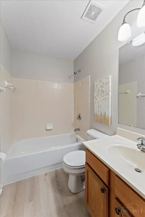 4622 Thomas David Dr, Morrow, OH 45152 photo 19