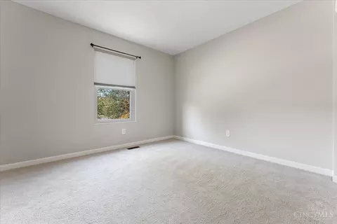 4622 Thomas David Dr, Morrow, OH 45152 photo 17