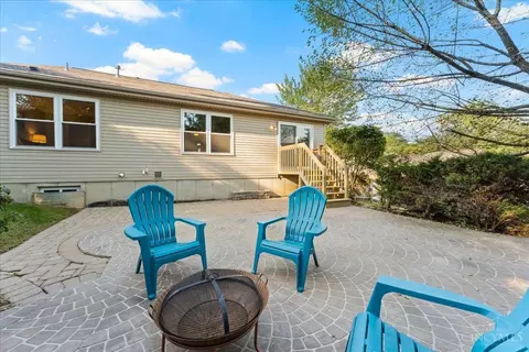 4622 Thomas David Dr, Morrow, OH 45152 photo 23