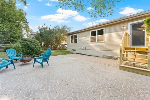 4622 Thomas David Dr, Morrow, OH 45152 photo 22