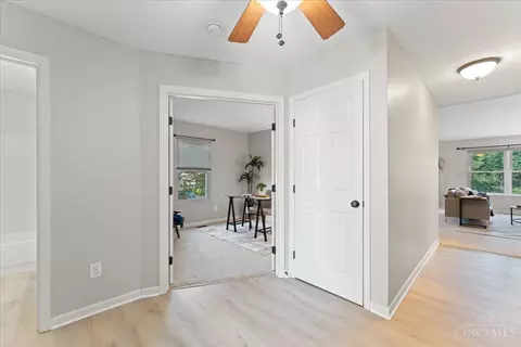 4622 Thomas David Dr, Morrow, OH 45152 photo 15