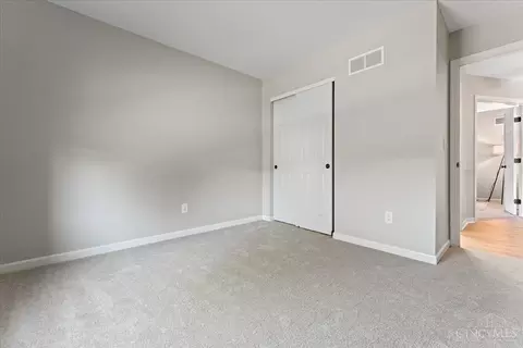 4622 Thomas David Dr, Morrow, OH 45152 photo 18