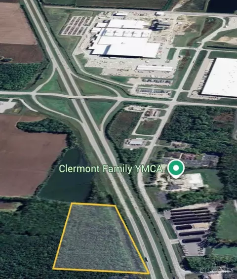 4325 Half Acre Rd, Batavia Twp, OH 45103 photo 3