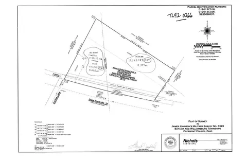 4325 Half Acre Rd, Batavia Twp, OH 45103 photo 6