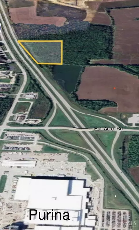 4325 Half Acre Rd, Batavia Twp, OH 45103 photo 2