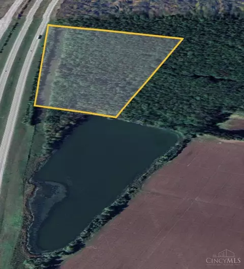 4325 Half Acre Rd, Batavia Twp, OH 45103