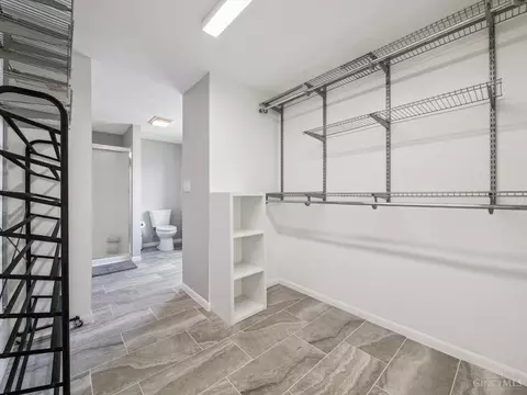 Other - 2520 Willowspring Ct, Cincinnati, OH 45231 photo 7 of 13