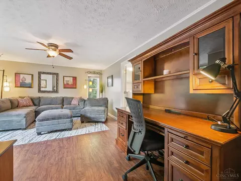 Other - 2520 Willowspring Ct, Cincinnati, OH 45231 photo 2 of 13
