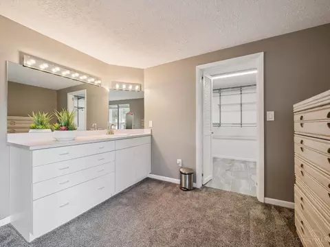 Other - 2520 Willowspring Ct, Cincinnati, OH 45231 photo 5 of 13