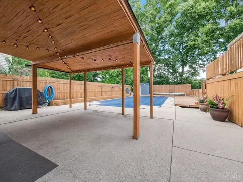 Other - 2520 Willowspring Ct, Cincinnati, OH 45231 photo 12 of 13