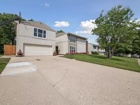 Other - 2520 Willowspring Ct, Cincinnati, OH 45231 photo 1 of 13