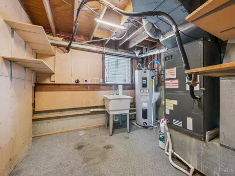 Other - 2520 Willowspring Ct, Cincinnati, OH 45231 photo 9 of 13
