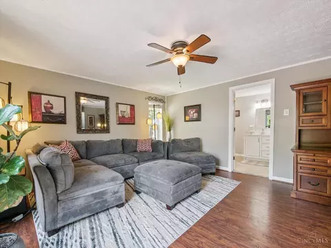 Other - 2520 Willowspring Ct, Cincinnati, OH 45231 photo 3 of 13