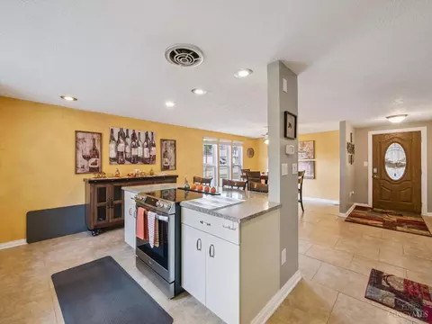 Other - 2520 Willowspring Ct, Cincinnati, OH 45231 photo 4 of 13
