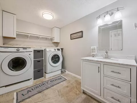 Other - 2520 Willowspring Ct, Cincinnati, OH 45231 photo 8 of 13