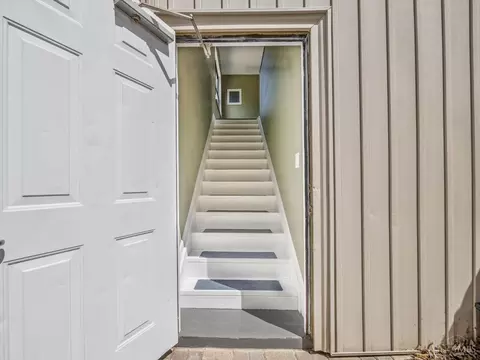Other - 2520 Willowspring Ct, Cincinnati, OH 45231 photo 10 of 13