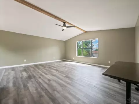 Living - 2520 Willowspring Ct, Cincinnati, OH 45231 photo 12 of 12